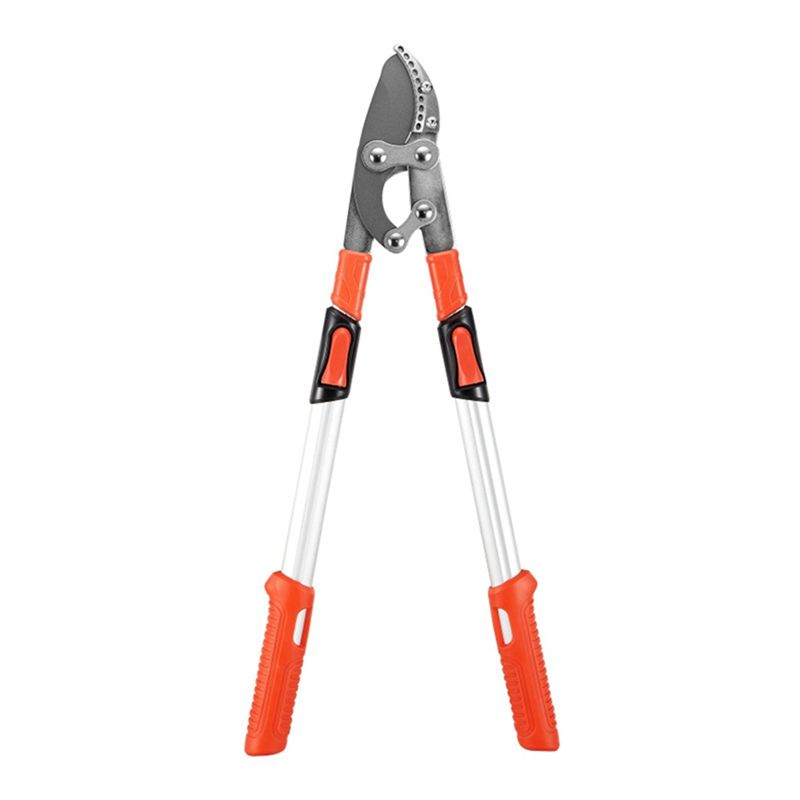 Pruning Shears - [NIEUW!A93G】 Krachtige schaar voor ruwe takken,