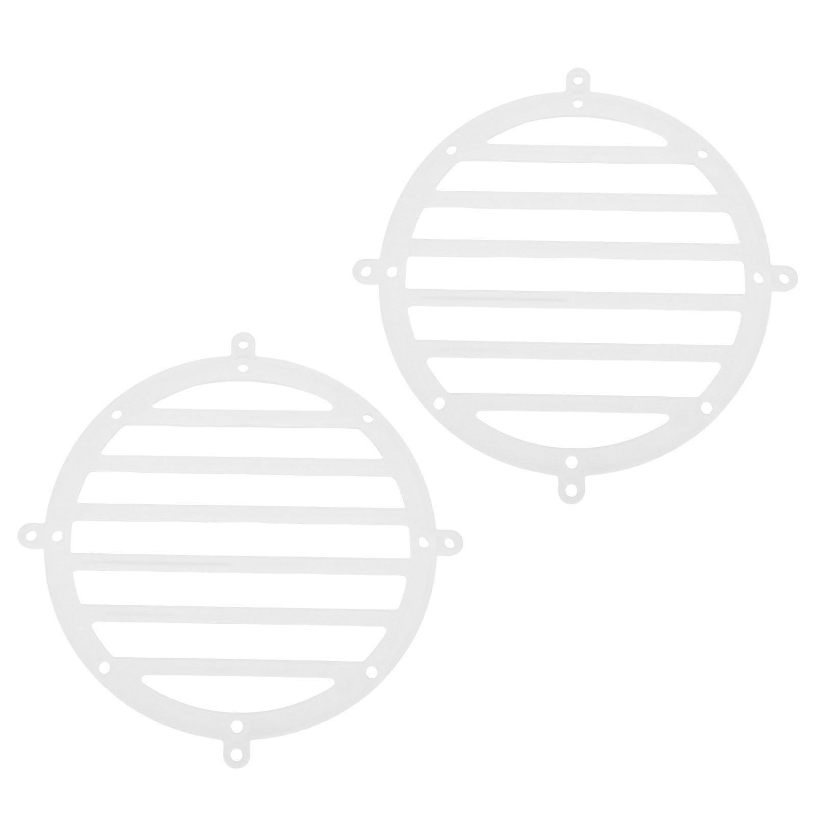 2 stuks bevestigingsplaat voor - Vertical Planter recensie en prijs