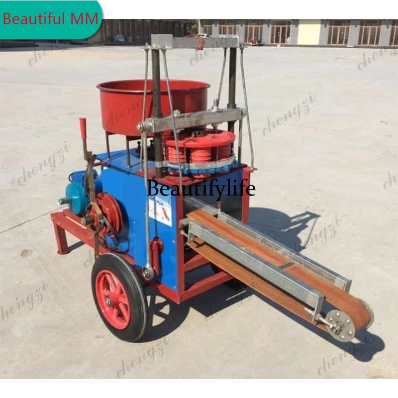 M138 Plantenkweekmachine voor  - Plant Pot recensie en prijs