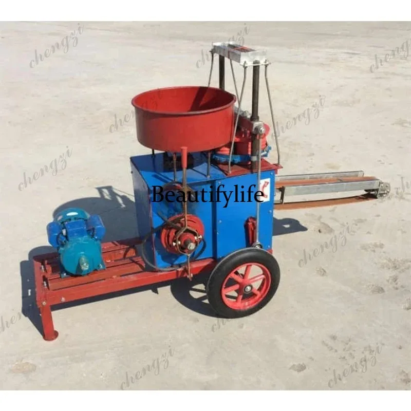 M138 Plantenkweekmachine voor  - Plant Pot recensie en prijs