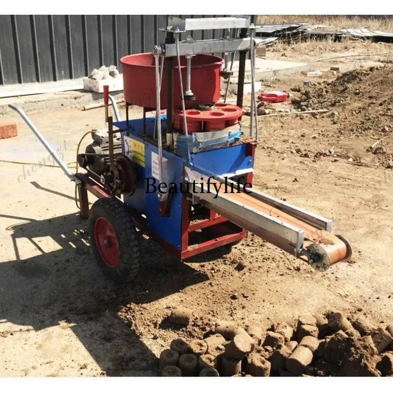 M138 Plantenkweekmachine voor  - Plant Pot recensie en prijs