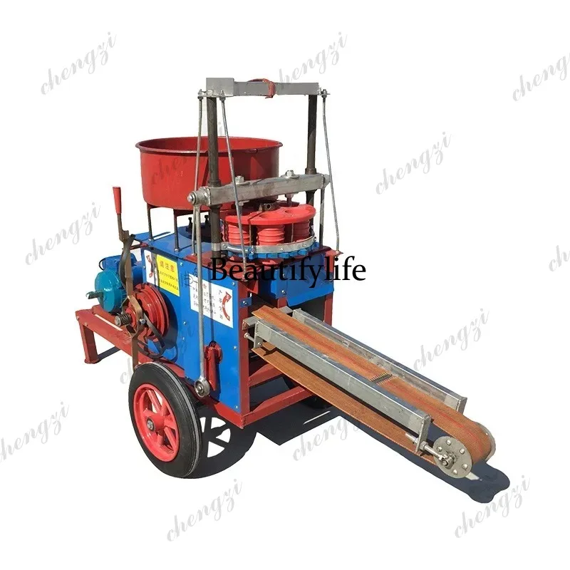 M138 Plantenkweekmachine voor  - Plant Pot recensie en prijs