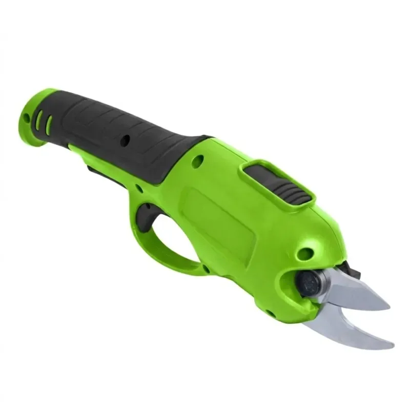 2026 Nieuwste VERTAK 3.6V Draa - Pruning Shears recensie en prijs