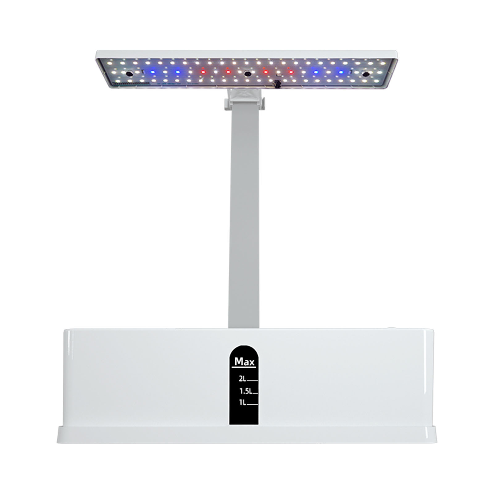 Slimme hydroponische kweekset  - Hydroponic Kit recensie en prijs