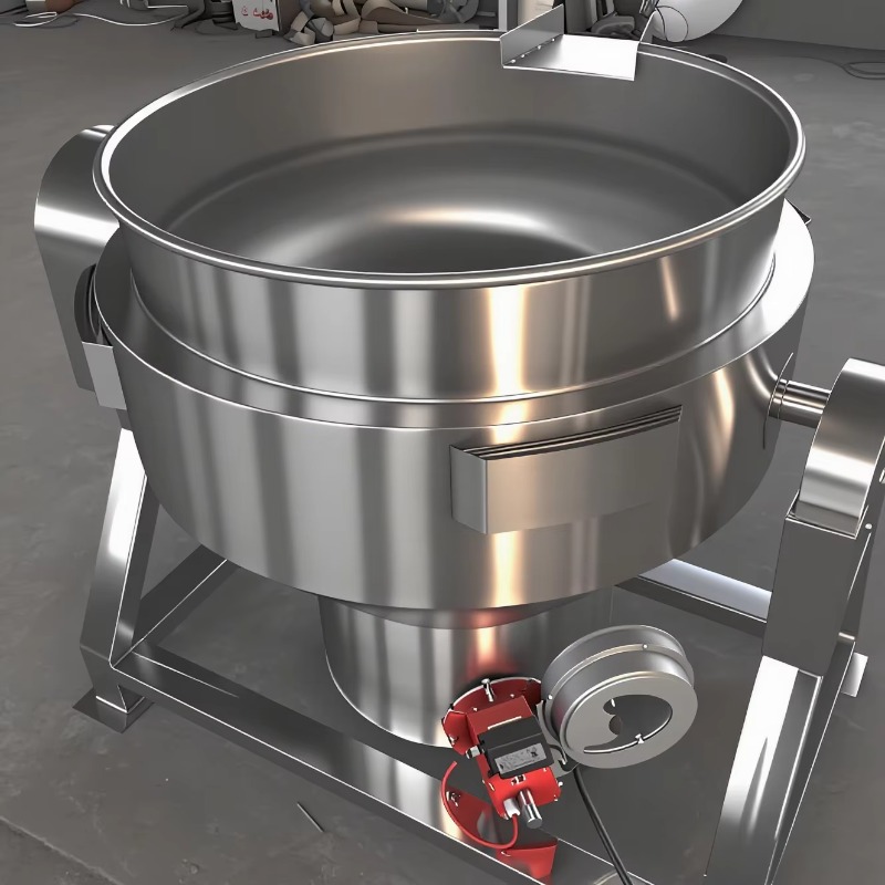 Commerciële, automatische elek - Plant Pot recensie en prijs
