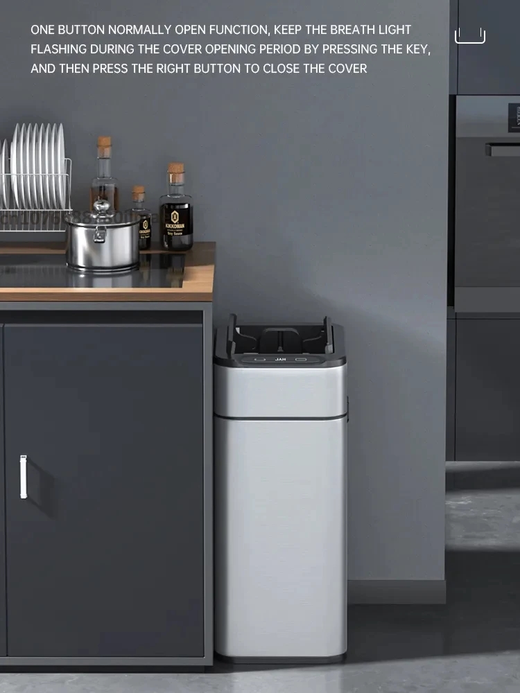 30l 40l 50l 60l Prullenbak Sli - Compost Bin recensie en prijs