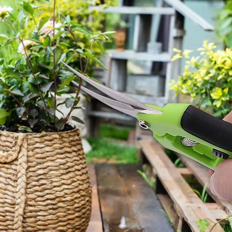 6,5 inch tuinschaar handschaar - Pruning Shears recensie en prijs