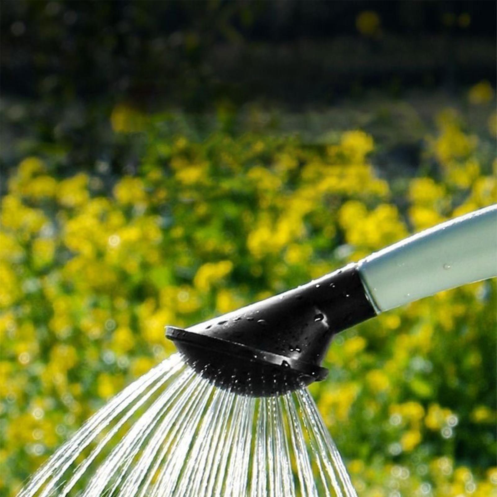 Vervangende sproeikop voor gie - Watering Can recensie en prijs
