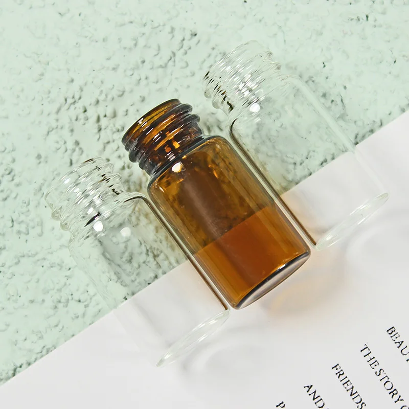 2Ml 3Ml 5Ml 10Ml Parfum Draagb - Watering Can recensie en prijs
